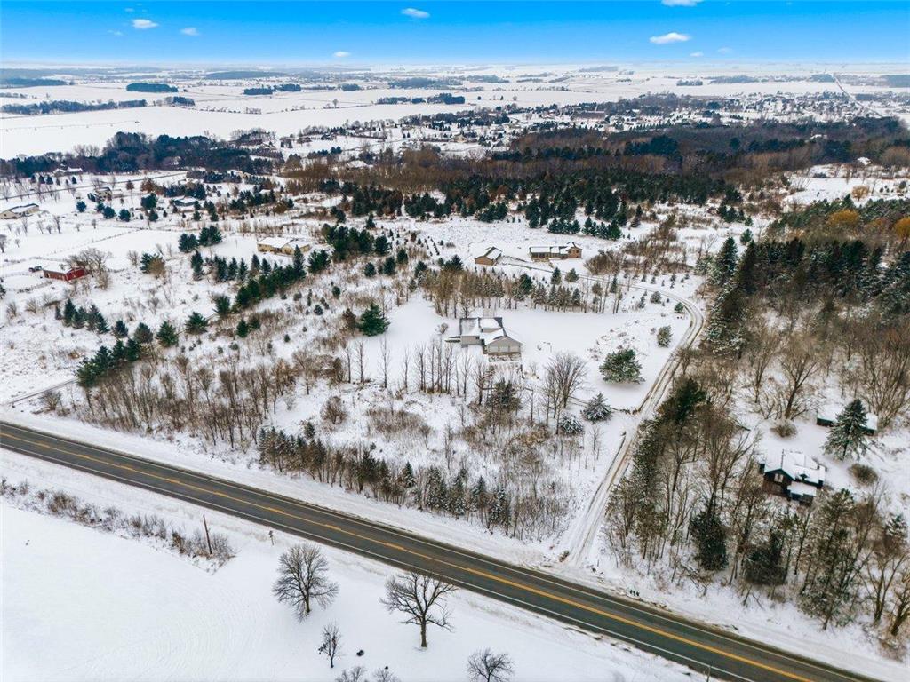 988 County Road T Hammond WI 54015 6776158 image52