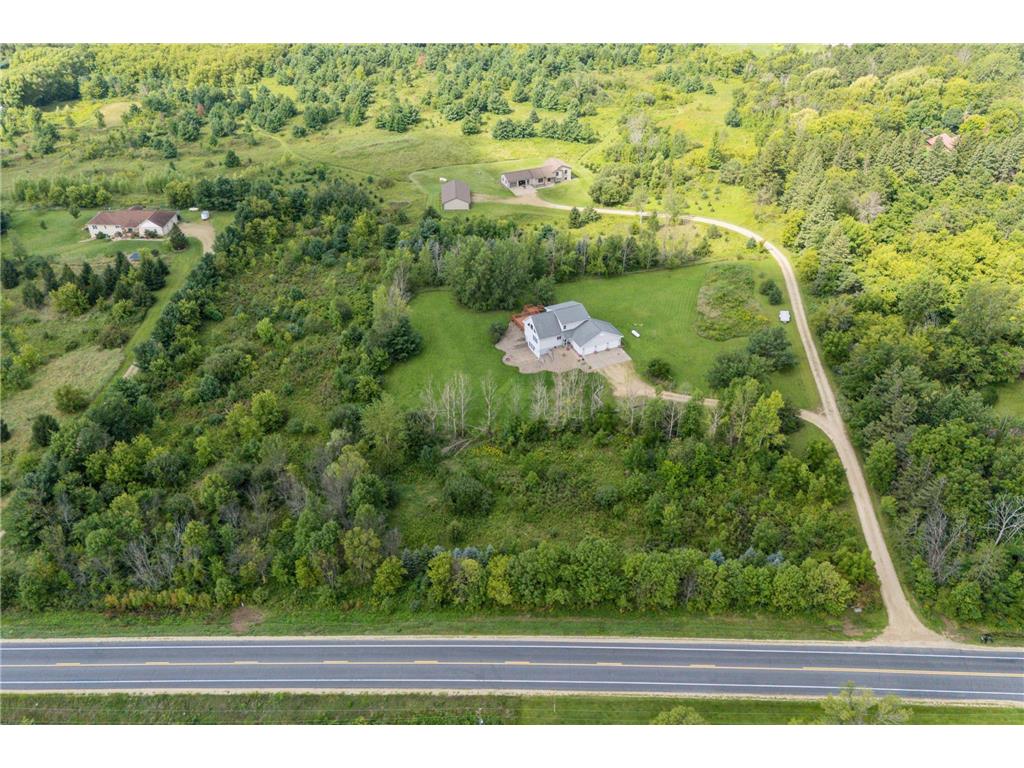 988 County Road T Hammond WI 54015 6776158 image53