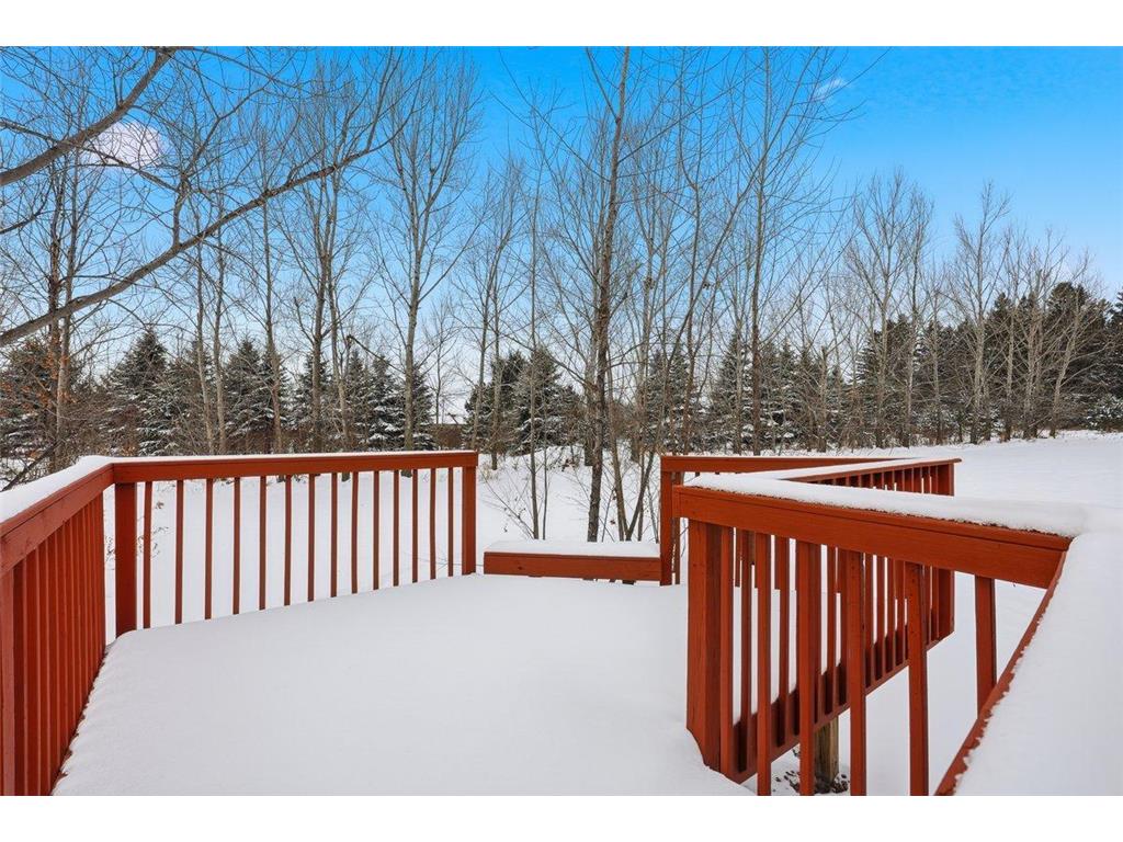 988 County Road T Hammond WI 54015 6776158 image6