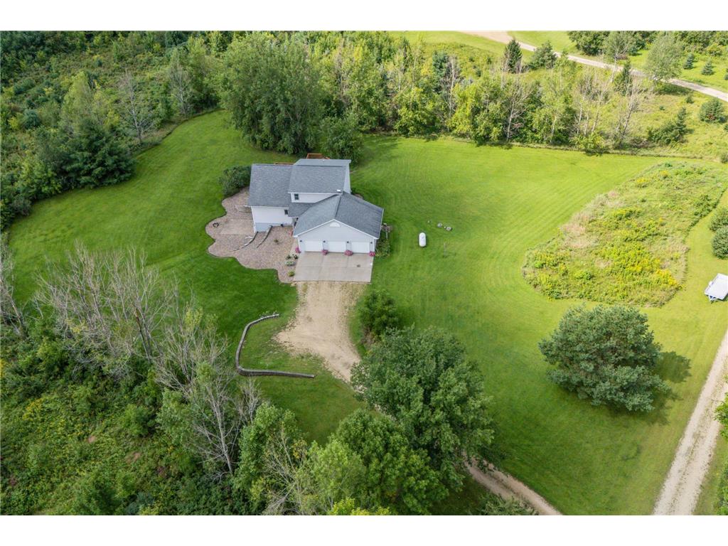 988 County Road T Hammond WI 54015 6776158 image8