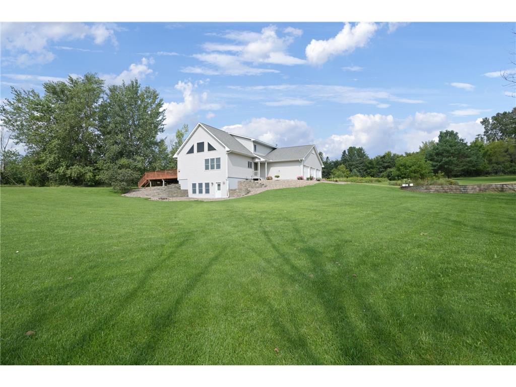 988 County Road T Hammond WI 54015 6776158 image9