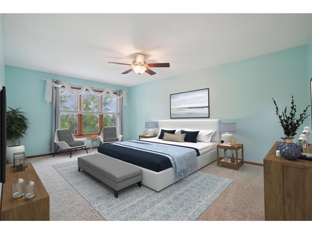 988 County Road T Hammond WI 54015 7020382 image10