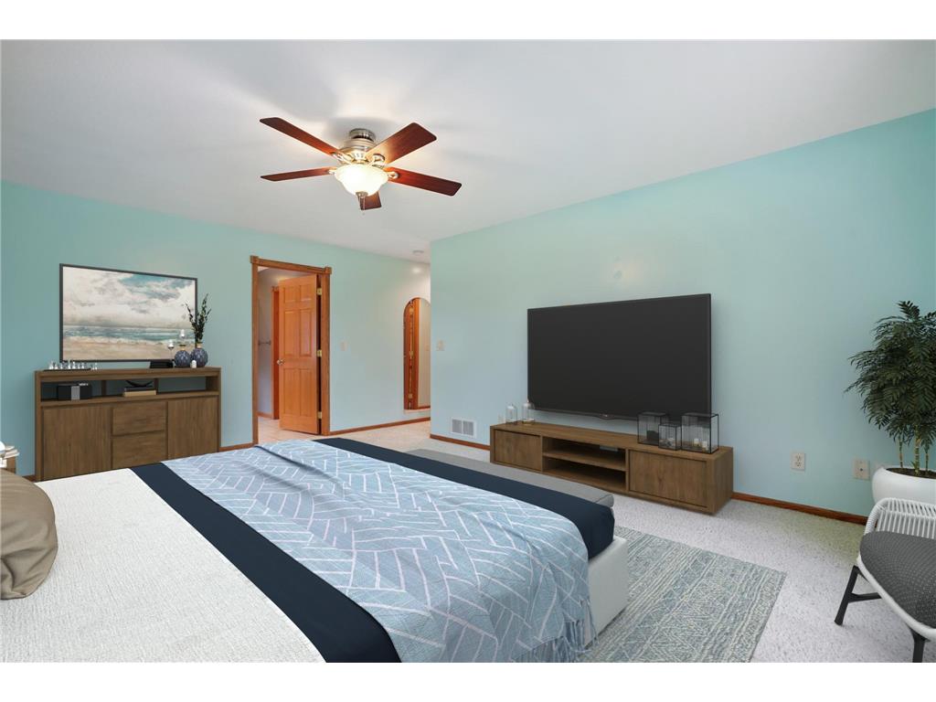 988 County Road T Hammond WI 54015 7020382 image11