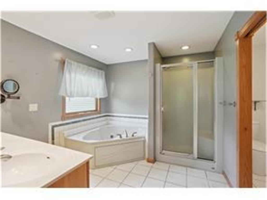 988 County Road T Hammond WI 54015 7020382 image12