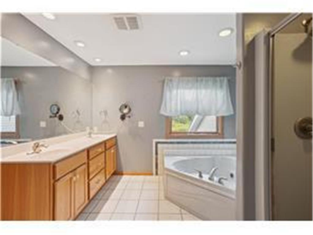 988 County Road T Hammond WI 54015 7020382 image13