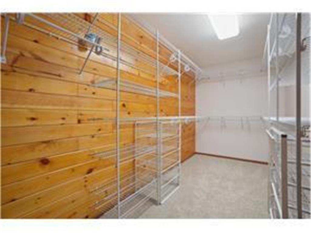 988 County Road T Hammond WI 54015 7020382 image14