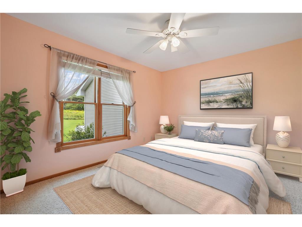 988 County Road T Hammond WI 54015 7020382 image15