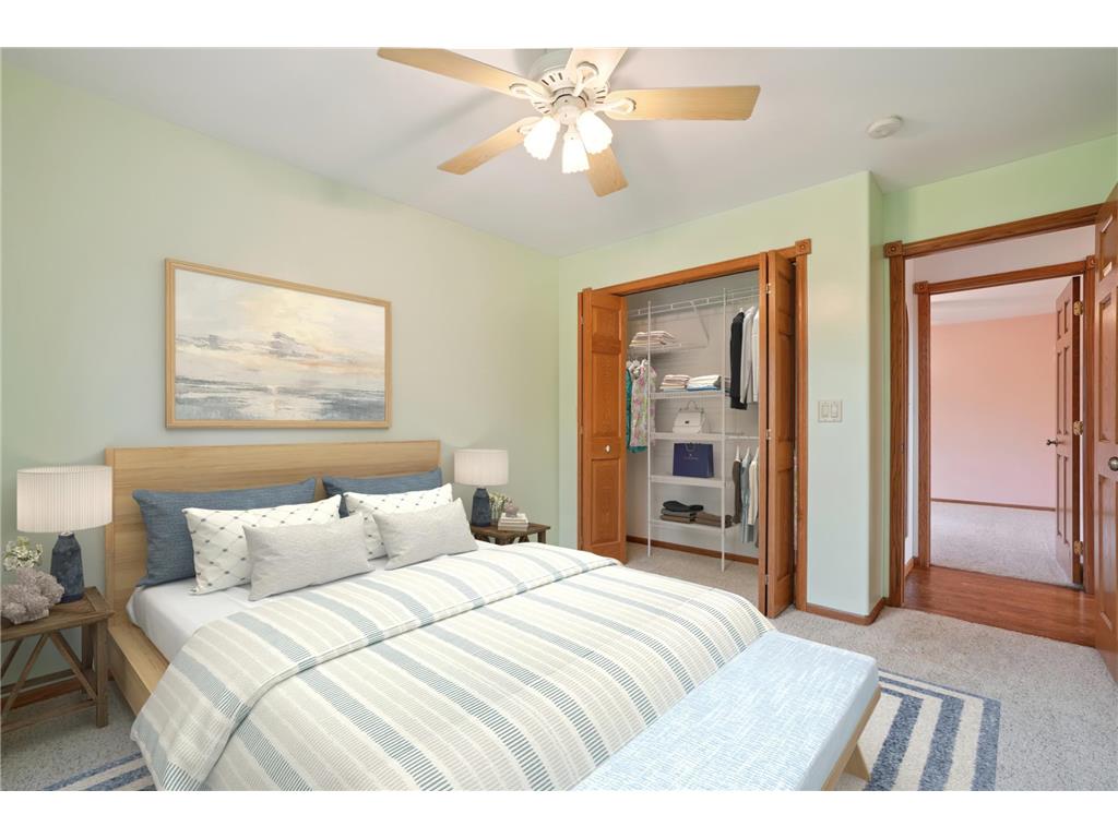 988 County Road T Hammond WI 54015 7020382 image17