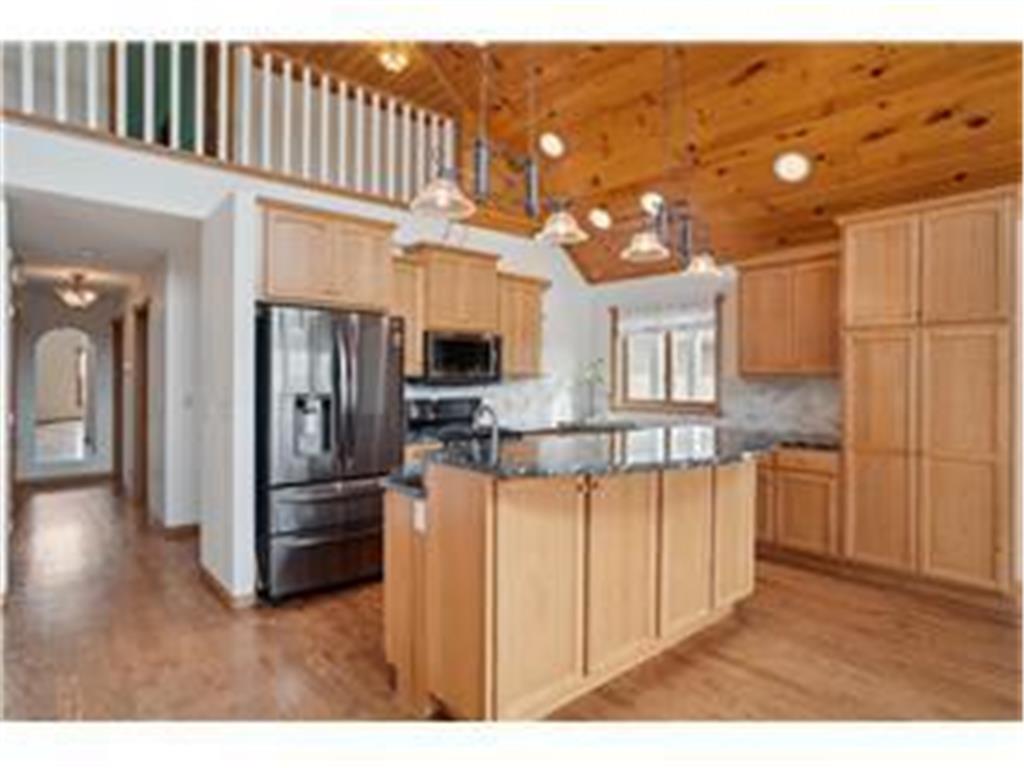 988 County Road T Hammond WI 54015 7020382 image18