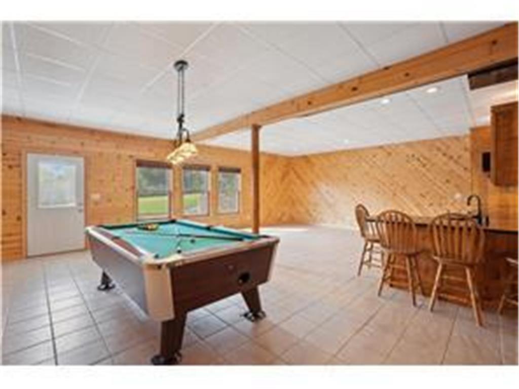 988 County Road T Hammond WI 54015 7020382 image22