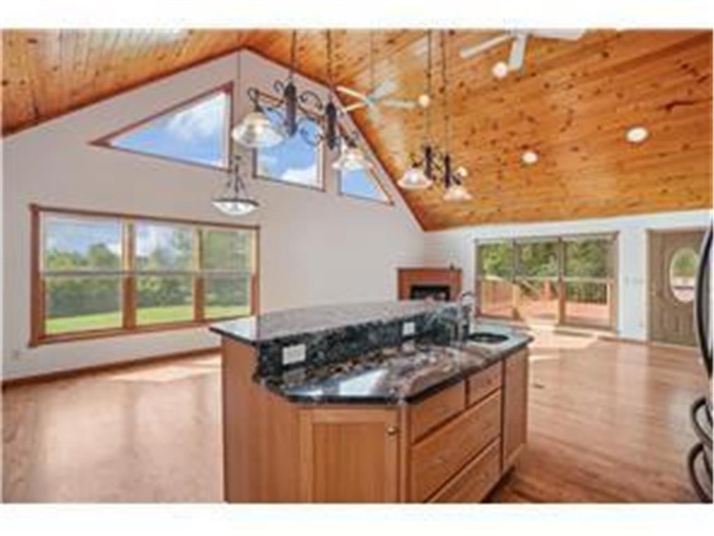 988 County Road T Hammond WI 54015 7020382 image26