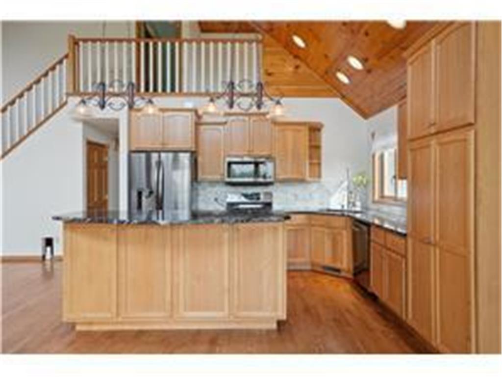 988 County Road T Hammond WI 54015 7020382 image27