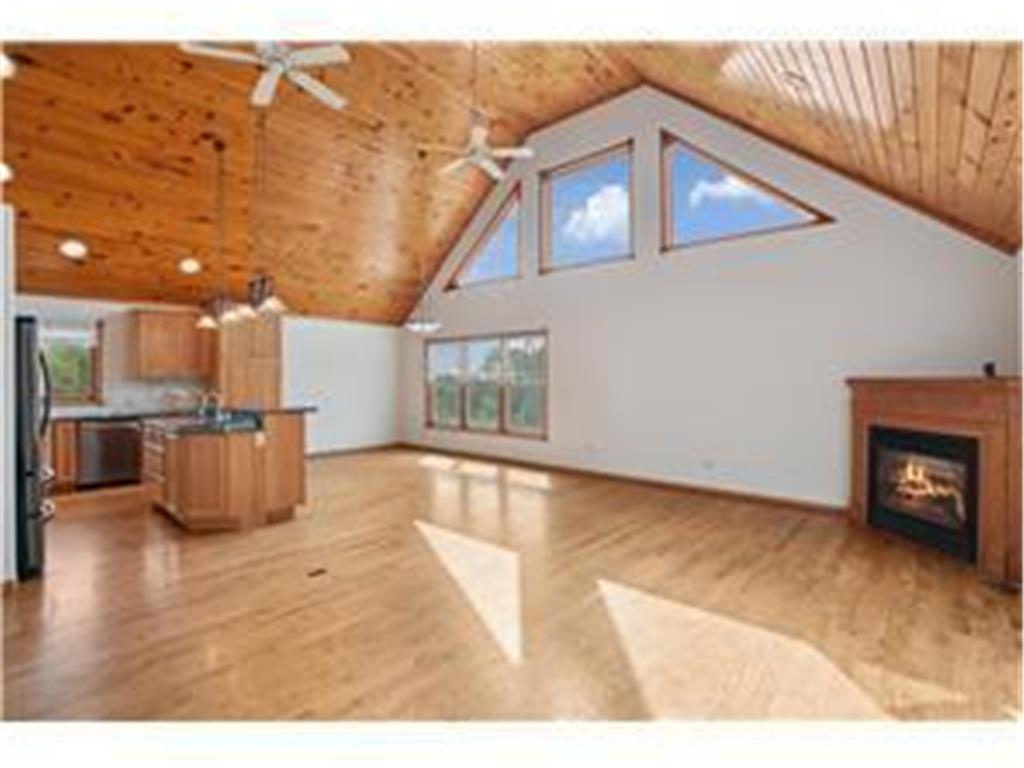 988 County Road T Hammond WI 54015 7020382 image30