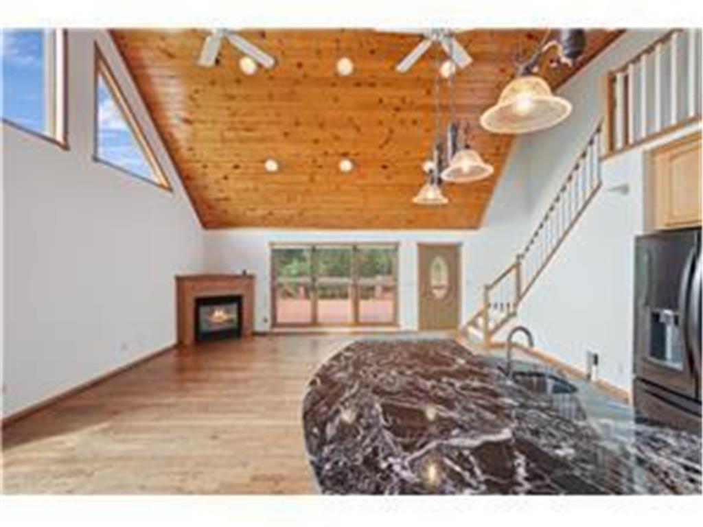 988 County Road T Hammond WI 54015 7020382 image31