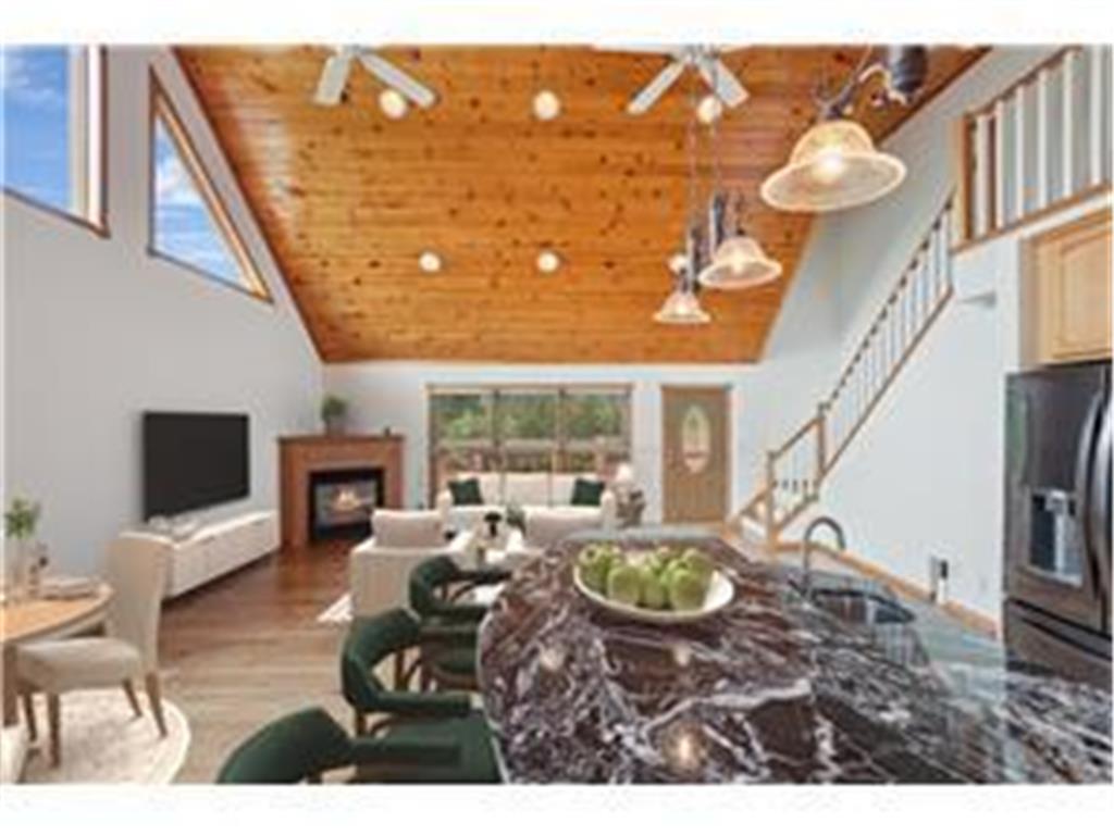 988 County Road T Hammond WI 54015 7020382 image32