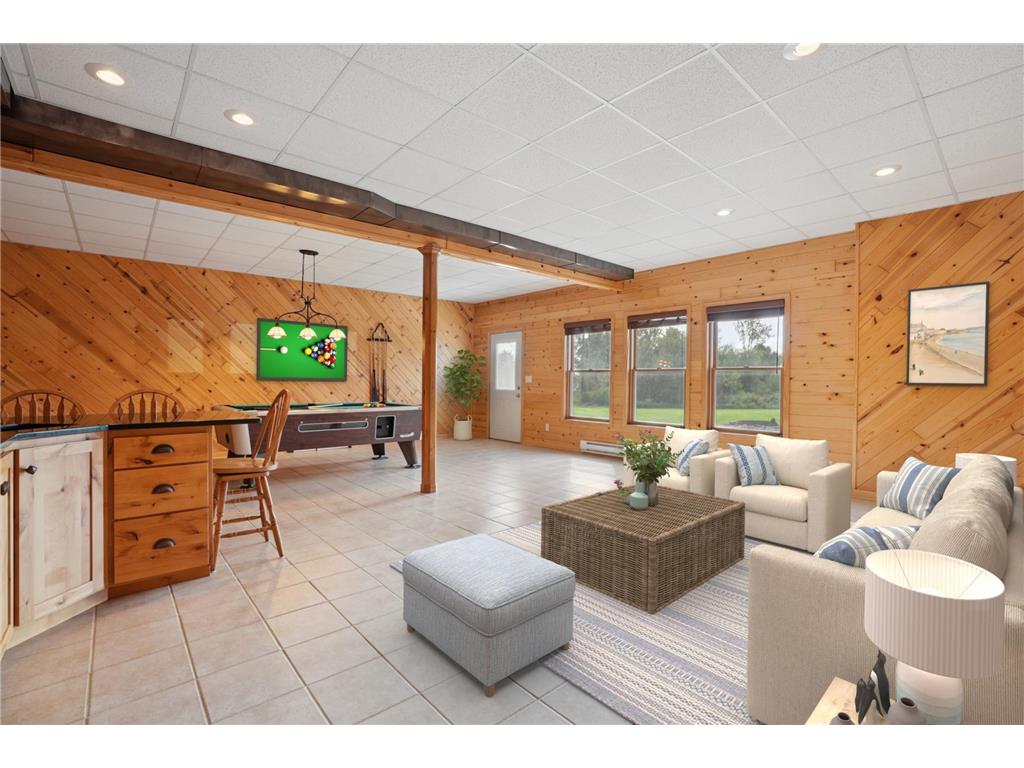 988 County Road T Hammond WI 54015 7020382 image33