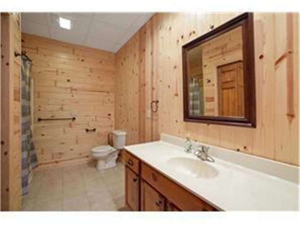 988 County Road T Hammond WI 54015 7020382 image35