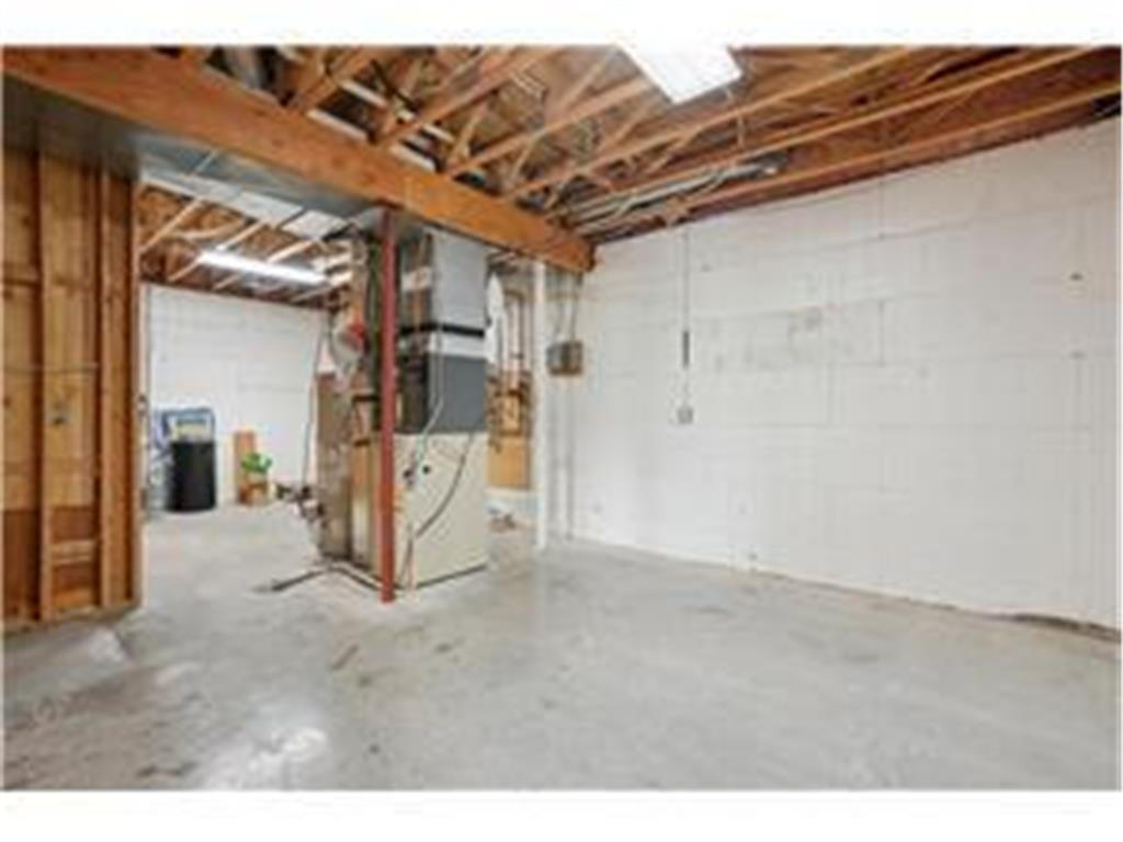 988 County Road T Hammond WI 54015 7020382 image36