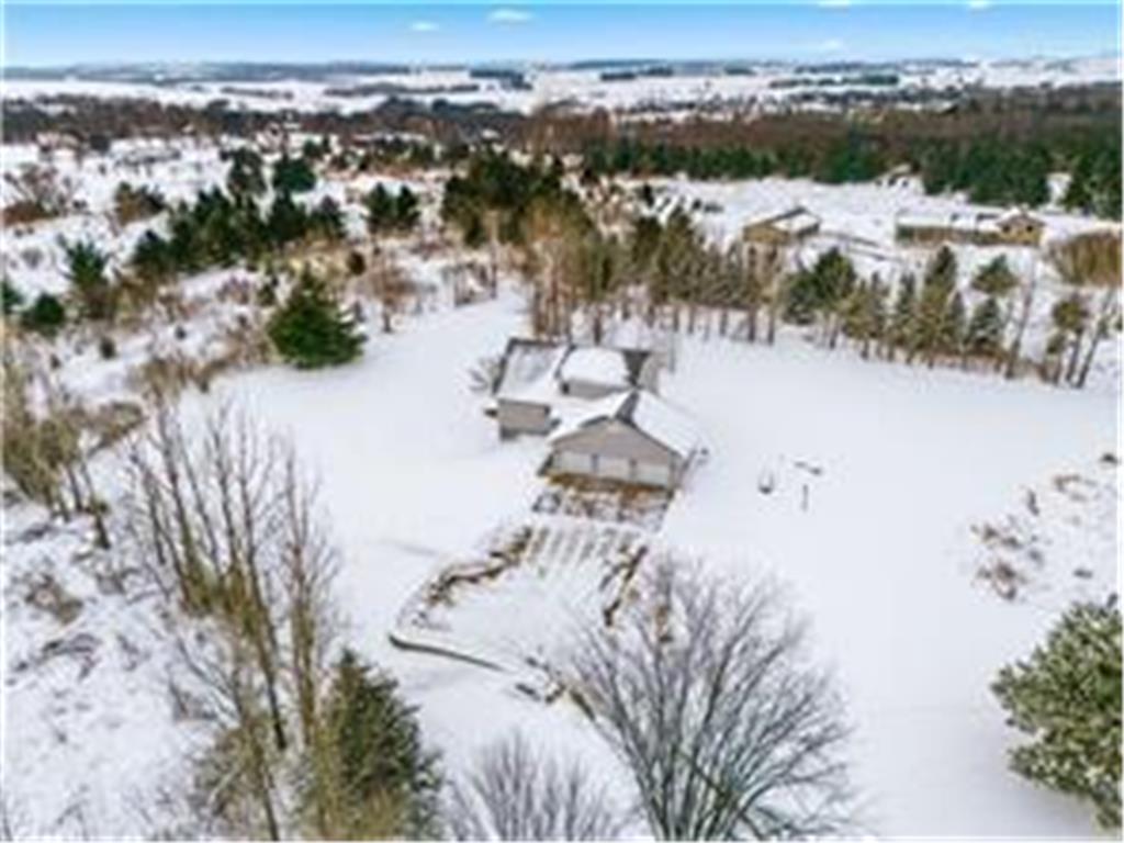 988 County Road T Hammond WI 54015 7020382 image39