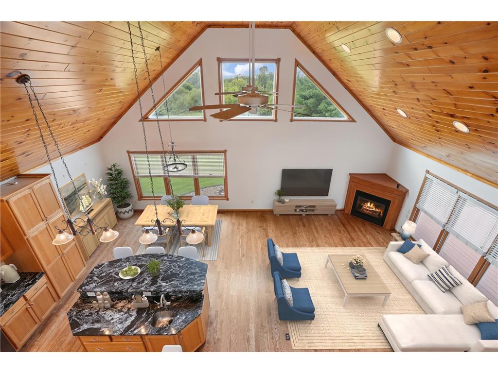 988 County Road T Hammond WI 54015 7020382 image4