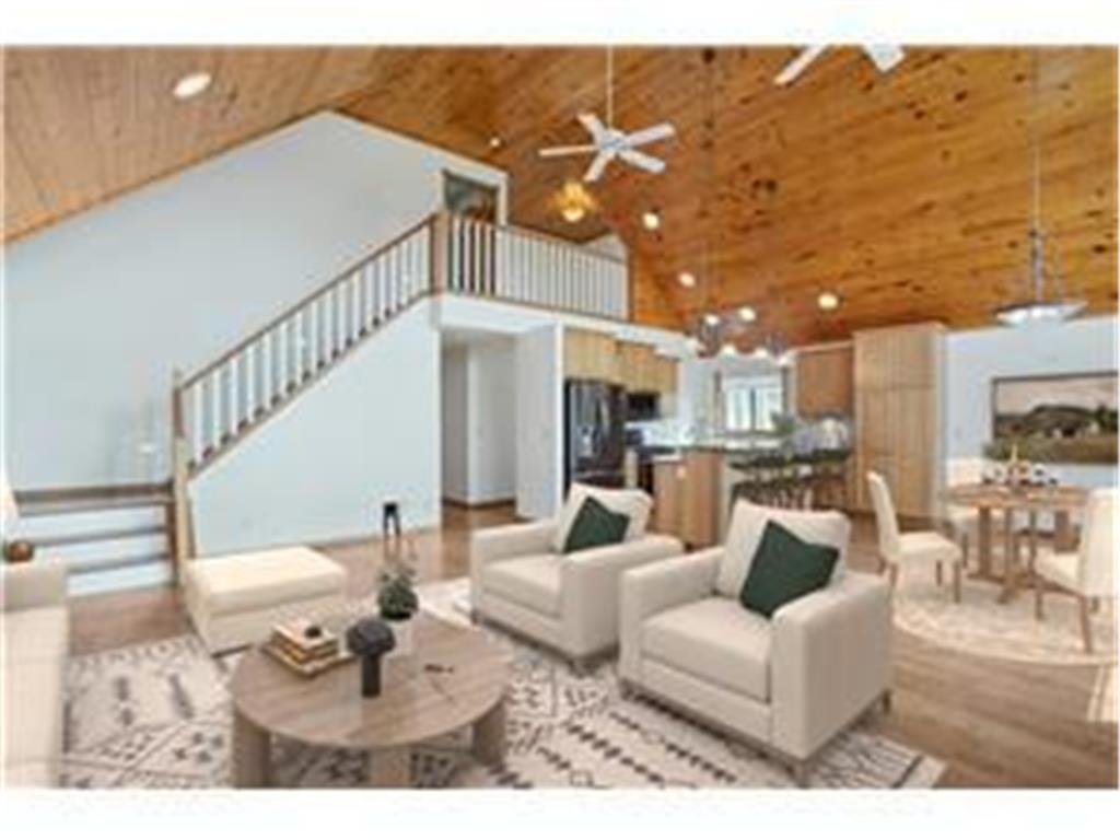 988 County Road T Hammond WI 54015 7020382 image5