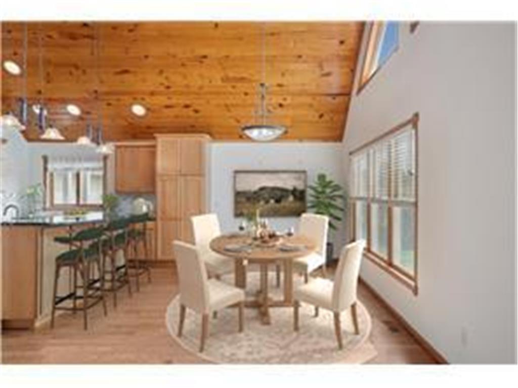 988 County Road T Hammond WI 54015 7020382 image6