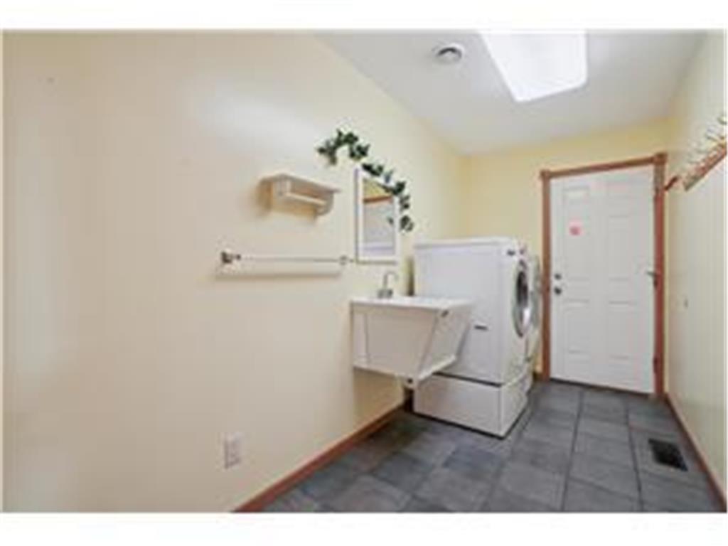 988 County Road T Hammond WI 54015 7020382 image8