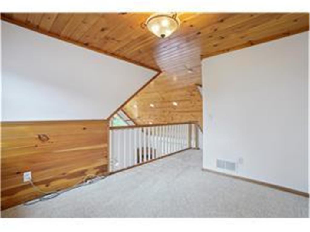 988 County Road T Hammond WI 54015 7020382 image9