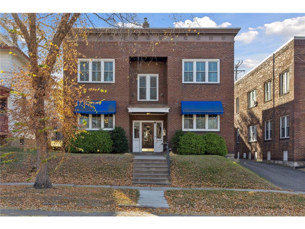 988 Dayton Avenue #1 Saint Paul MN 55104 6817542 image1