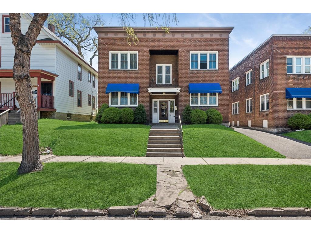 988 Dayton Avenue #2 Saint Paul MN 55104 6518350 image1