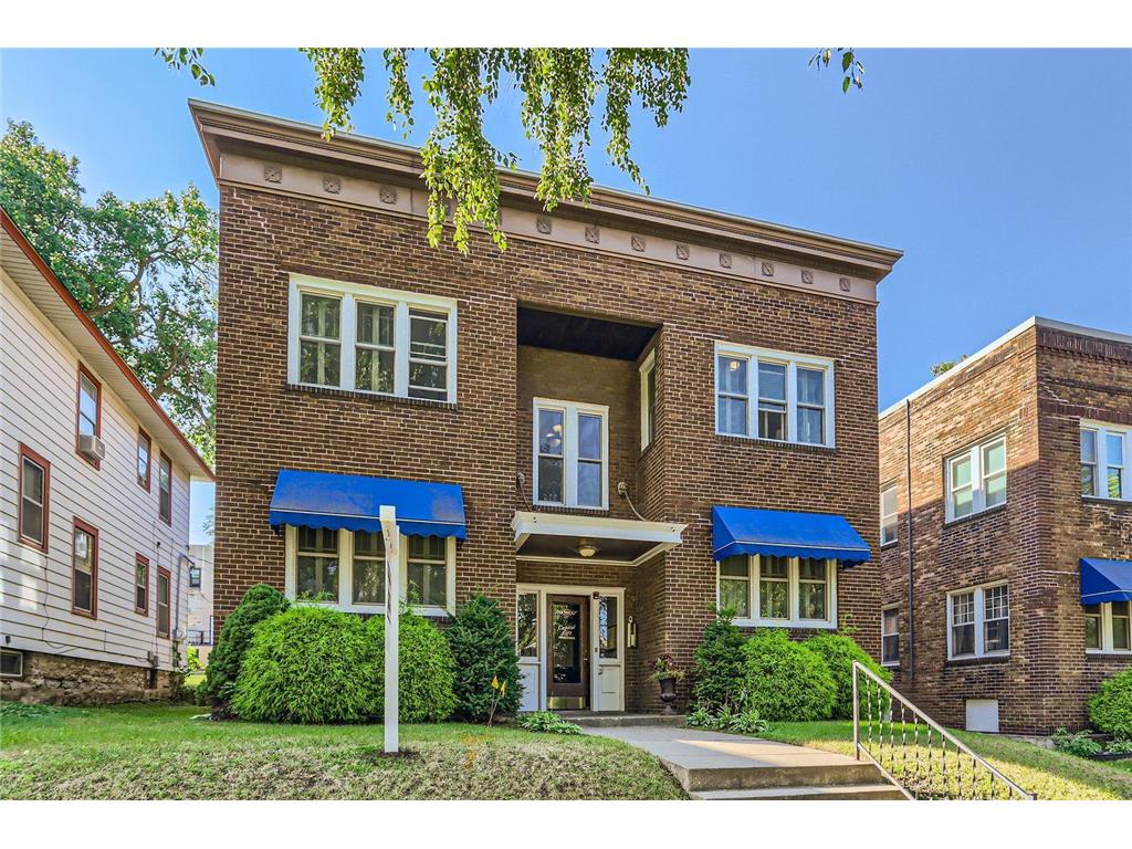 988 Dayton Avenue #4 Saint Paul MN 55104 6592349 image1