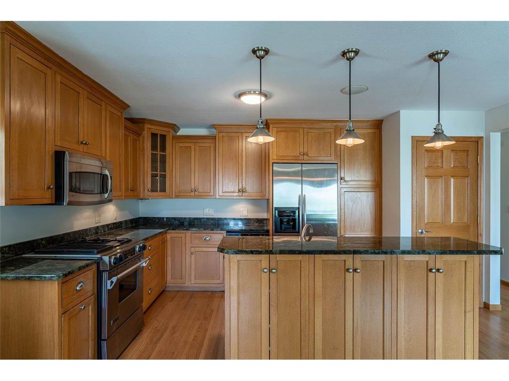 988 Delaware Avenue West Saint Paul MN 55118 6404373 image1