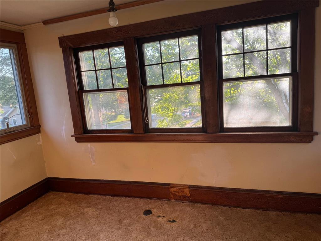 988 Earl Street Saint Paul MN 55106 6800860 image10