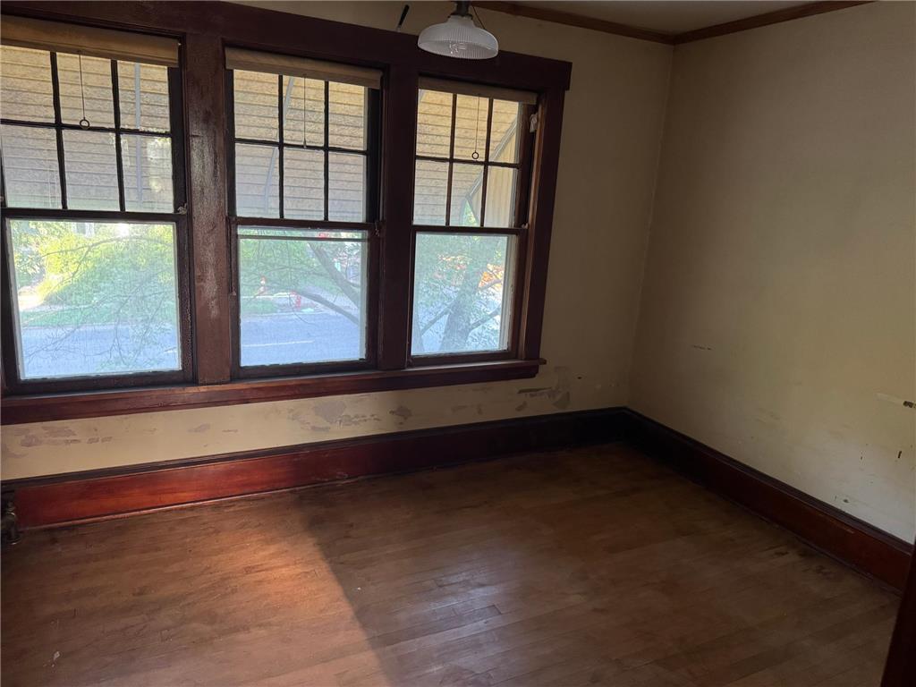 988 Earl Street Saint Paul MN 55106 6800860 image11