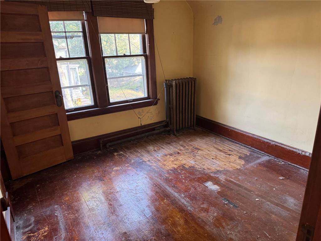 988 Earl Street Saint Paul MN 55106 6800860 image12