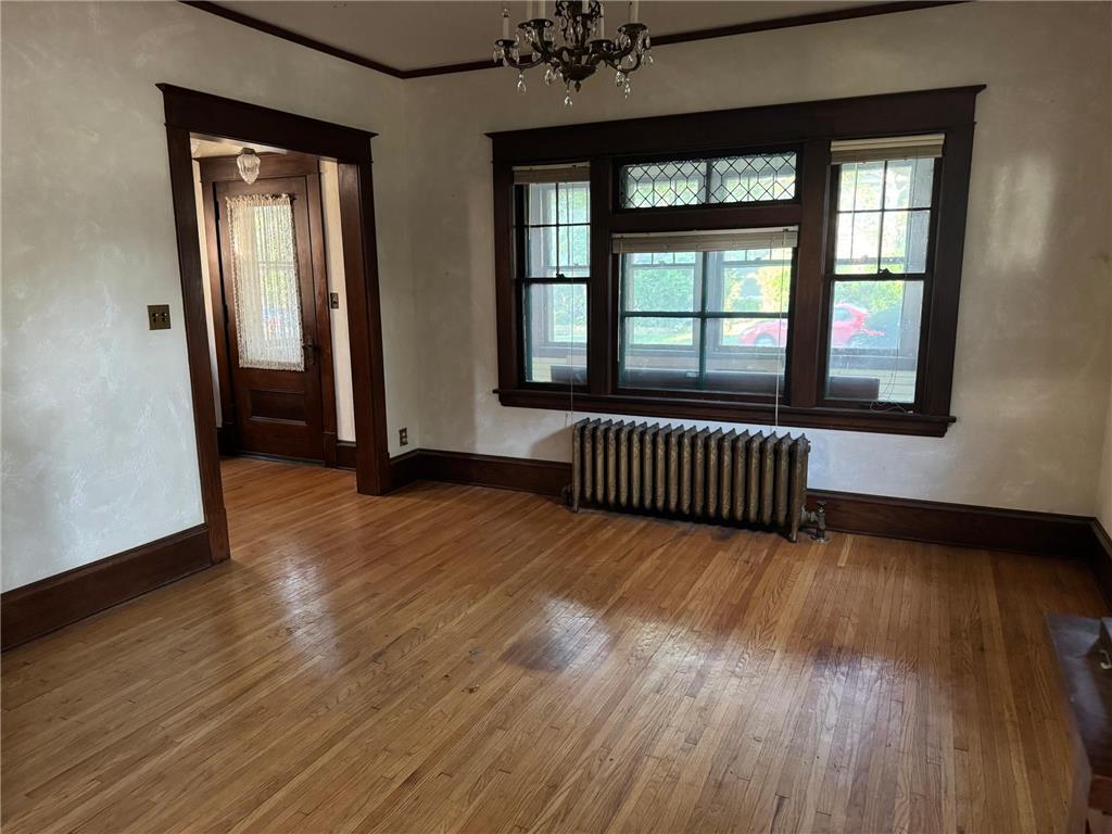 988 Earl Street Saint Paul MN 55106 6800860 image6