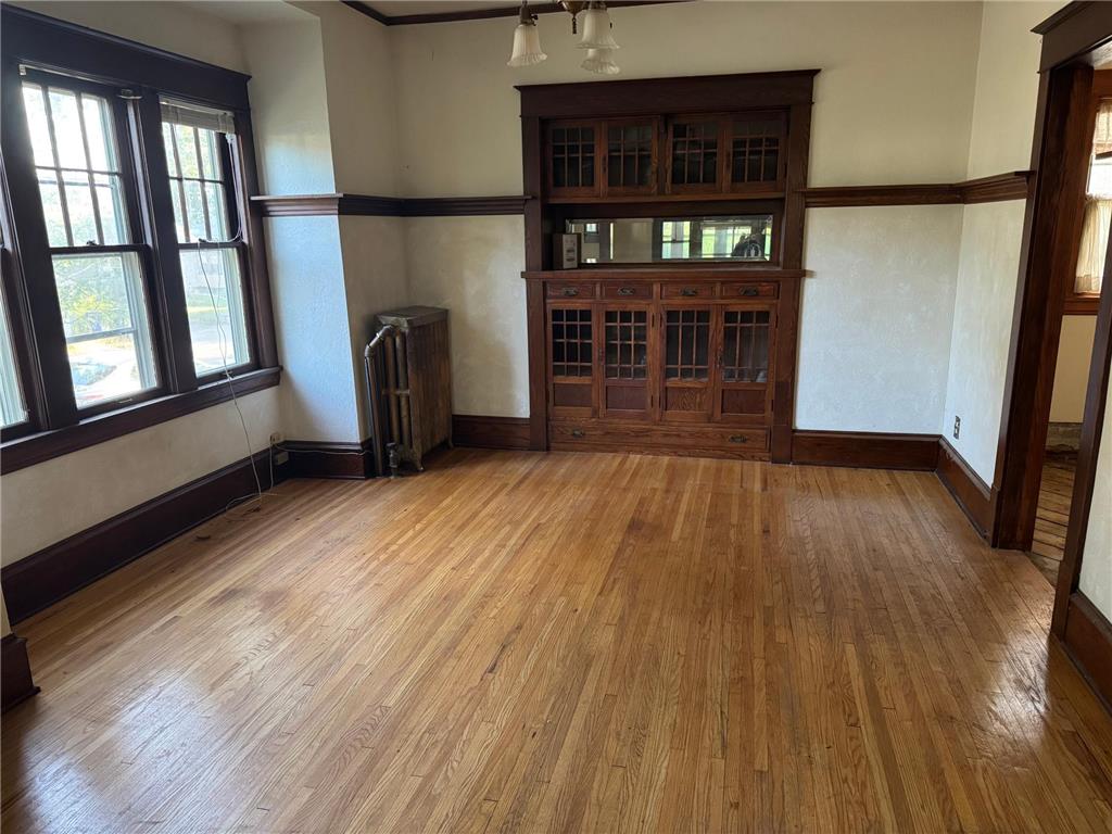 988 Earl Street Saint Paul MN 55106 6800860 image7