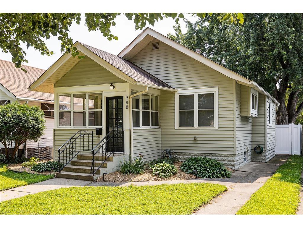988 Edmund Avenue Saint Paul MN 55104 6542190 image1