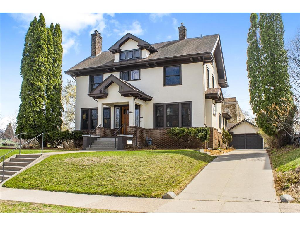988 Fairmount Avenue Saint Paul MN 55105 7000747 image1