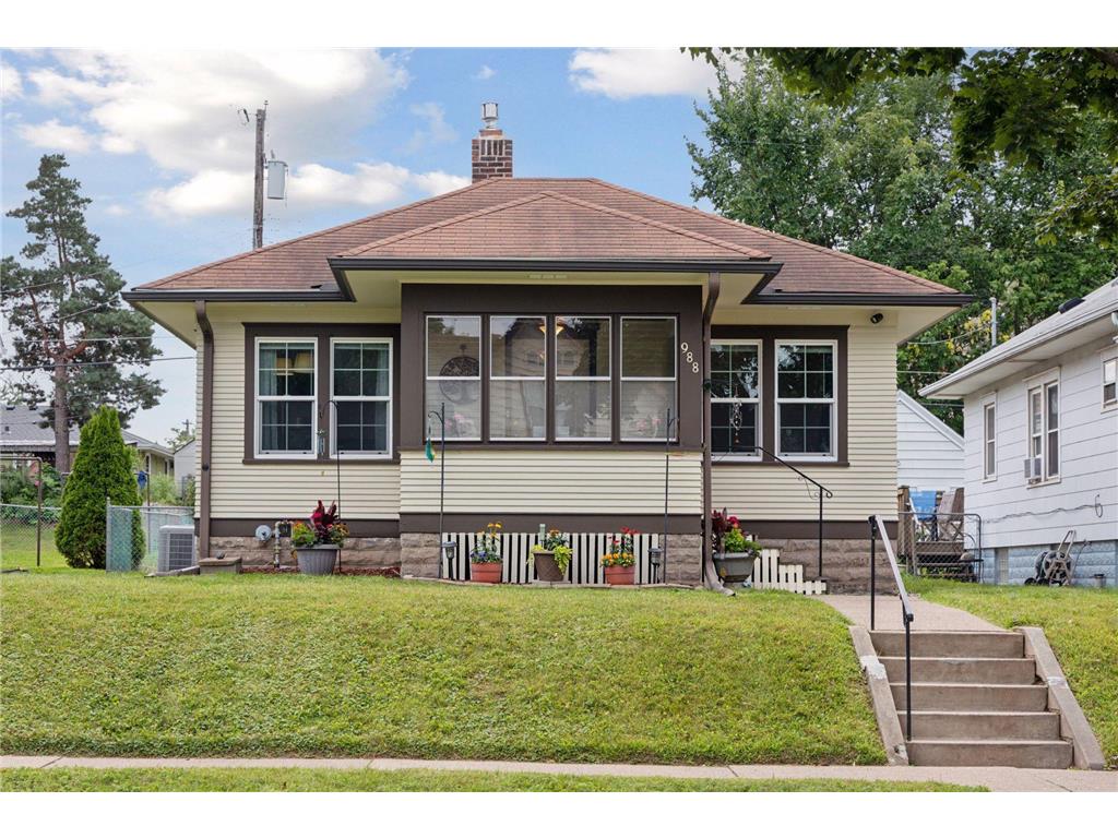 988 Geranium Avenue E Saint Paul MN 55106 6781432 image1
