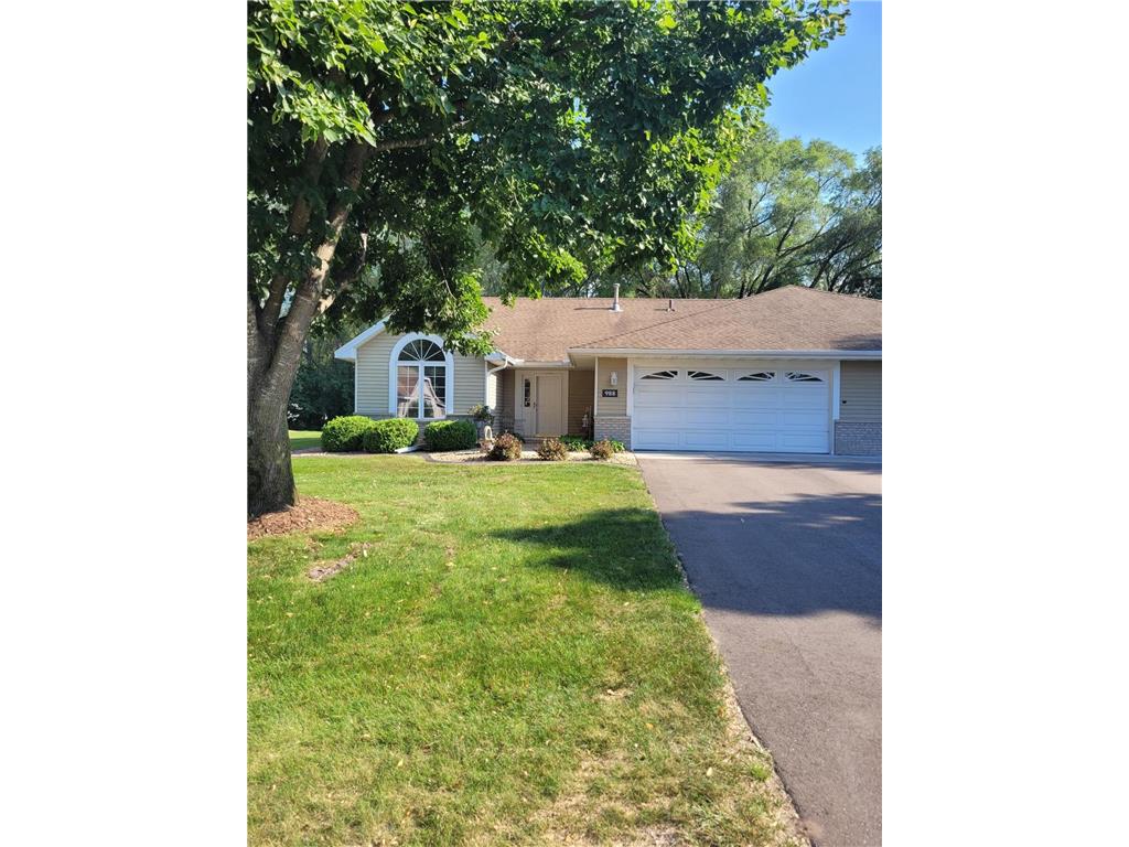 988 Horizon Street Vadnais Heights MN 55127 6755843 image1