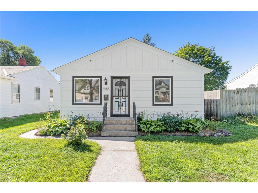 988 Hubbard Avenue Saint Paul MN 55104 6405806 image1