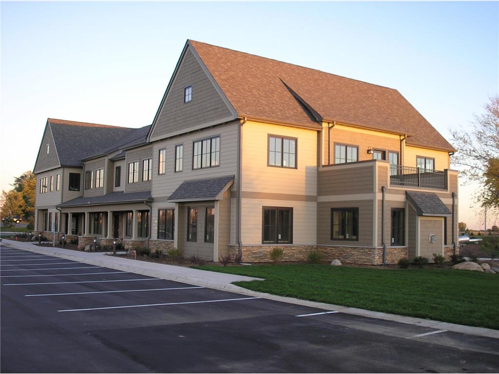 988 Inwood Avenue N Oakdale MN 55128 6476295 image1