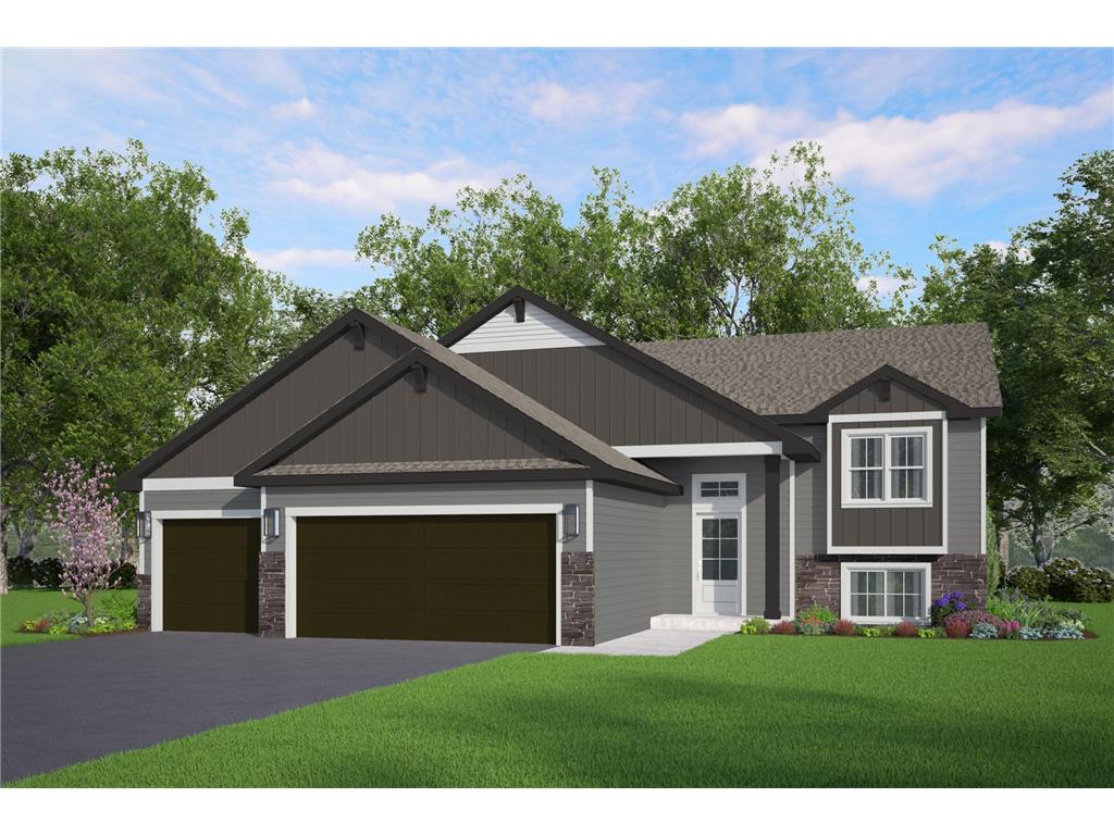 988 Mallard Lane Belle Plaine MN 56011 7084324 image1