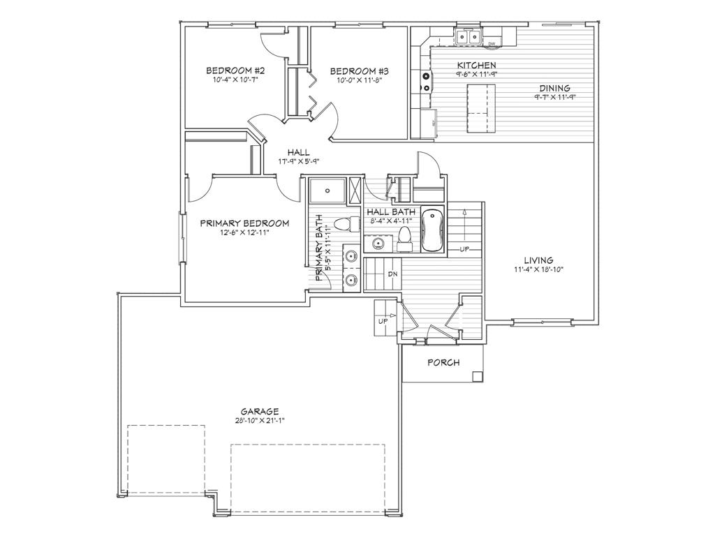 988 Mallard Lane Belle Plaine MN 56011 7084324 image2