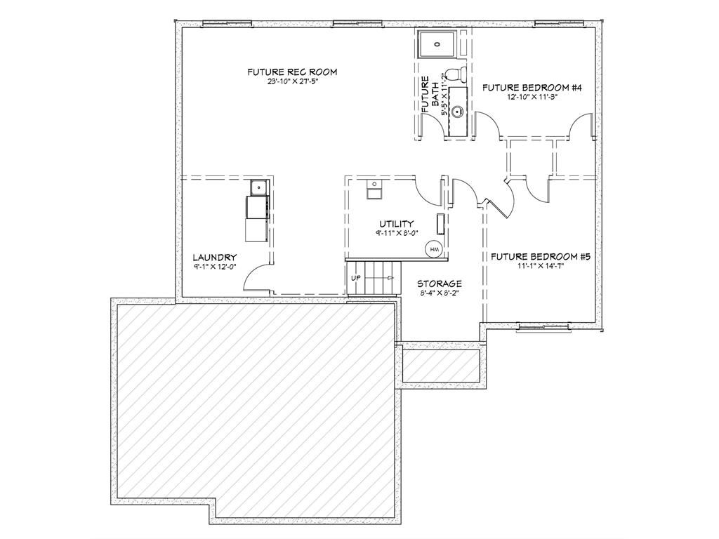 988 Mallard Lane Belle Plaine MN 56011 7084324 image3