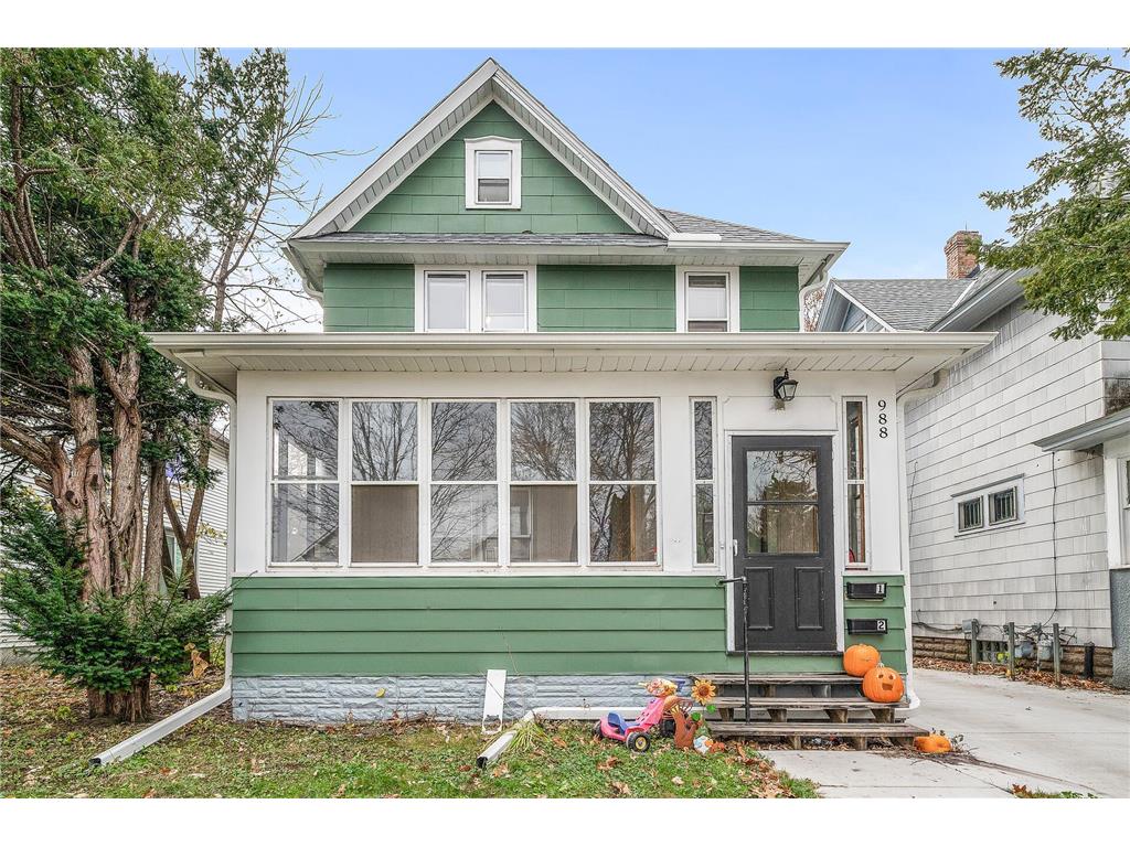 988 Margaret Street Saint Paul MN 55106 6460313 image1