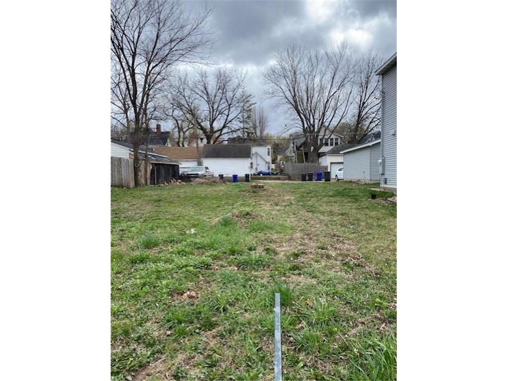 988 Minnehaha Avenue E Saint Paul MN 55106 6490284 image1