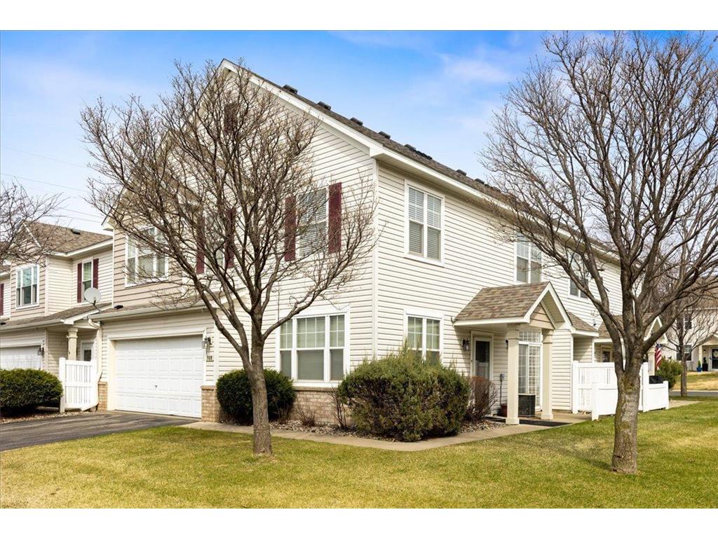 988 Princeton Avenue Shakopee MN 55379 7023823 image1
