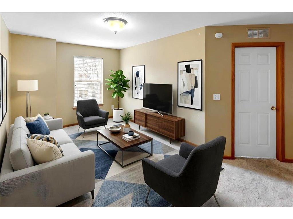 988 Princeton Avenue Shakopee MN 55379 7023823 image10